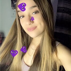 Meet your Posher, Kaiden